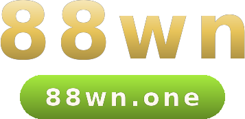 88wn logo