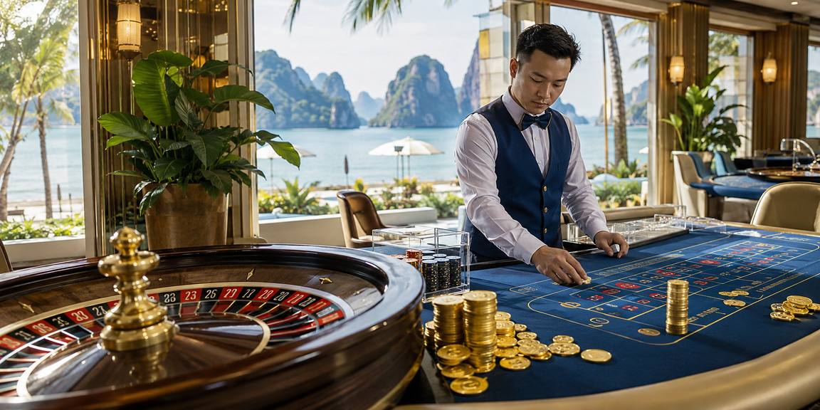88wn Thẻ Ngân Hàng Hướng Dẫn