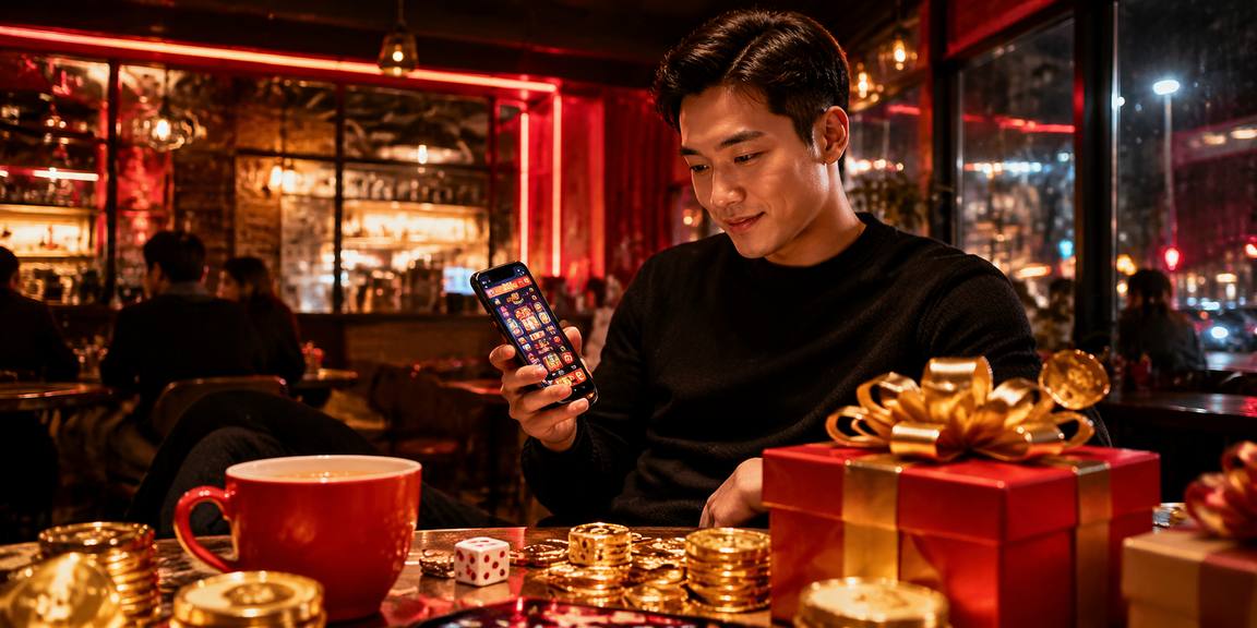 88wn Ngoi Sao Megaways hoạt động như thế nào trong sảnh 88wn