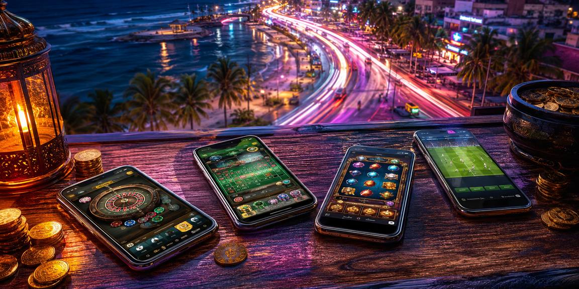 88wn Game Thú Vị